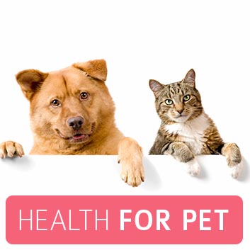banner health for pet 353x353